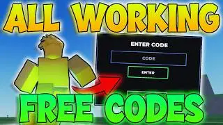 All Working Build A Soccer Squad Codes - Build A Soccer Squad Codes New! (Build A Soccer Squad)
