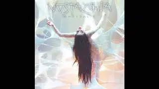 NOSTALGHIA - Cool For Chaos (Track 5 of 11) Chrysalis