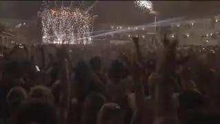 Finche Non Mi Seppelliscono X Levels (Blanco, Avicii) [Replica Mashup] - TIKTOK
