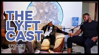 FAKE NATTY VS JUICE HEAD ?? | KENYAN FITNESS SCENE | Ft GACHAU NJOROGE & ADIKA STEVE