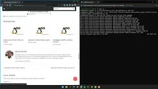 Ubuntu repository no longer has a Release fixed