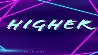 [FREE] Future Rave Beat Higher  | Telanx.Creations