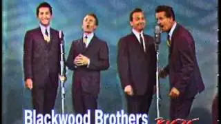 Bells of Joy - Blackwood Brothers