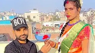 स्वागत है आप सभी लोगों का हमारी छोटी सी लाइफ वीडियो पर