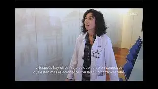 Malaltia d&rsquo;Alzheimer | PortalCL&Iacute;NIC