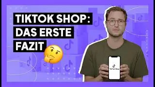 TikTok Shop: Ramsch-Rampe oder das n&auml;chste Amazon? Diese Brands und Produkte gehen durch die Decke