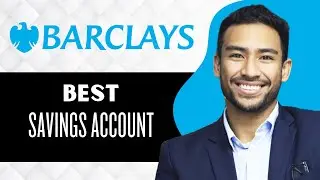 Лучший сберегательный счет Barclays (полное руководство)