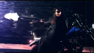 Lugnet - All The Way 