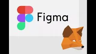 3D Illustrations in Figma: Design Workflow in Figma Tutorial