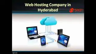 Web Hosting Company in Hyderabad,Website Hosting Services in Hyderabad &ndash; Saga Bizsolutions