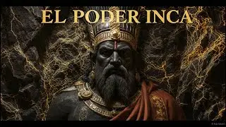 La expansi&oacute;n inca en los Andes: la ofensiva decisiva que unific&oacute; caminos y someti&oacute; reinos enteros.