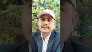Form- 17 C क्या है। #loksabhaelection2024