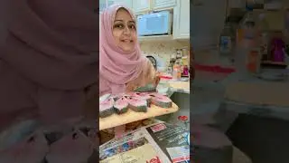 তাঁর খুব পছন্দের একটি তরকারি।কচু দিয়ে ইলিশের ঝোল