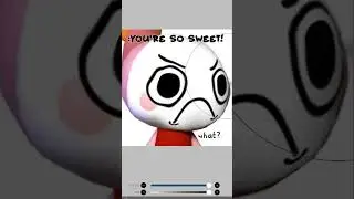 Dandy&rsquo;s world memes #dandysworld #dandyworld #ibispaintx #toons #reaction #fyp #shorts #viral #cool