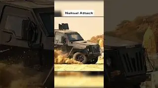Attack on Military and Police| HIT 3 | #shorts #nani #hit3 #hit3movie
