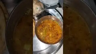 🍽️ आलू की कचोरी रेसिपी | Aloo Ki Kachori Recipe | Crispy Aloo Kachori at Home