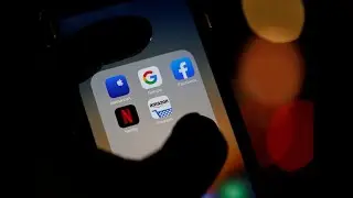 Can my phone tell if I&rsquo;ve been near someone with COVID-19?