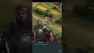 Battle with King Arthur CHAPTER 4 | WAR ETERNAL RISE OF PHAROS