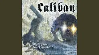 Song About Killing