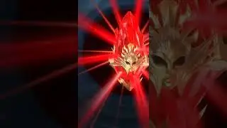 Pulling A Primal Shard During The 2X Event In RAID Shadow Legends