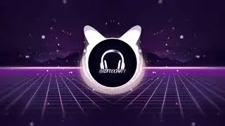 A[Dreh]Nalin - Dont Cry [HARDTEKK]