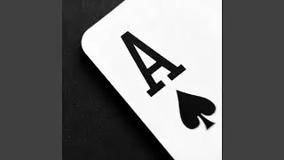 Kings vs Aces