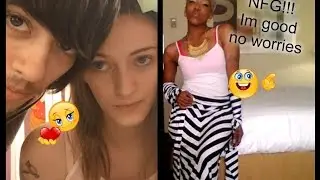 Supporting Binkie Princess + Youtube drama | #cococc