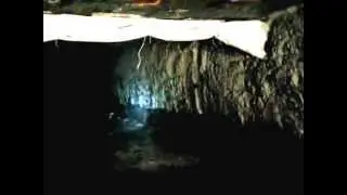 Coal Mining - Continuous Miner