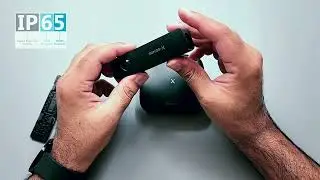 Smart Mailbox Mail Arrival Notifier