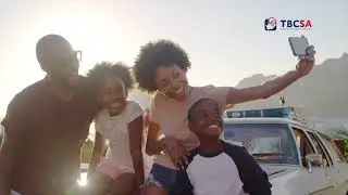 TBCSA 2022 Tourism Leadership Conference