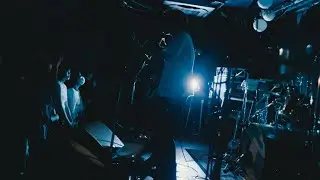 colormal 2024.06.15 live at 下北沢 近道