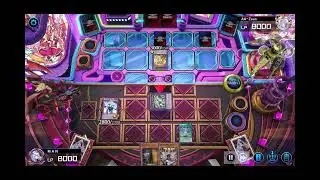 how not to use faimena