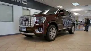 Amazing Selection of Certified Pre-Owned Vehicles at ABQ Used Cars!