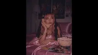 [FREE] wolfacejoeyy x R2R Moe x SEXY DRILL Type Beat 2025 - 