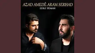 Edle Yeman