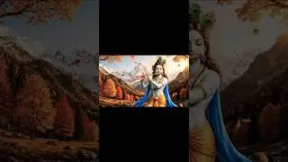 #hindumythology