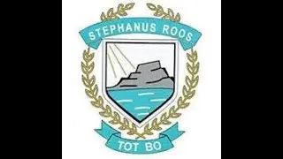 Laerskool Stephanus Roos A-Veld