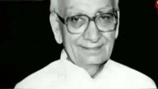 PARLIAMENT ATTACK 2001 FULL CASE STUDY