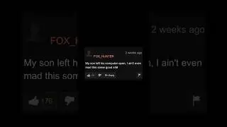Funny Hub Comments