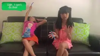 SimplyKLEAN Resealable Straw - SophiaVina Blooper
