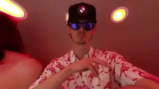 Codes - SOS