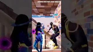 Gg #race #me #racist #me #fortnitebattleroyale #fortnitelive #fypシ #gaming #fornite #fortnitestream