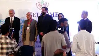 6th International Conference of Lifestyle Medicine (ICLM 2025)