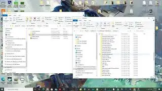 Getting Coinops Next 1 Into Next 2 PC PT3 DezRG