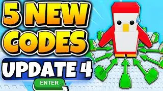 *5 NEW* ALL WORKING UPDATE 4 CODES FOR KNOCKOUT ROBLOX IN FEBURARY 2026 |  KNOCKOUT CODES