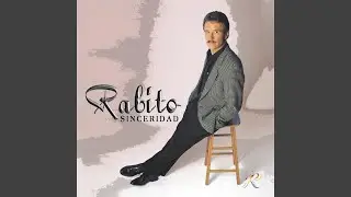 Alegra Mi Vida