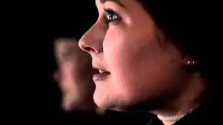 Alt er sagt, siger de Trailer