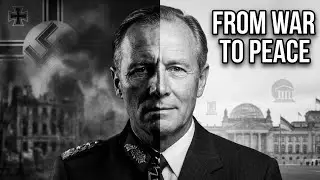 From Nazi Shadow to Democracy: What Happened to Rommel&rsquo;s Family After WWII