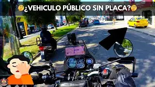Explorando la Seguridad Vial en Ibarra 🚨Descubriendo los Secretos Viales🦸#HeroeVial&hearts;️