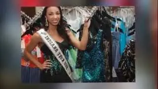 Quinceanera Dresses|Evening Dresses|Prom Gowns|Indianapolis|Indiana|Plus Size Dresses|Mac Duggal